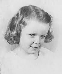 ELLEN GROFF Obituary (2012)