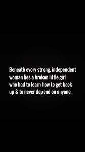 Tagalog Hugot Quotes Google Search Quotes About Strength 25th Quotes Words