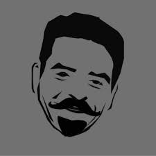 Stephen james o'donnell (born 10 july 1983) is a scottish footballer who plays as a midfielder. Stephen O Donnell Stephenod Twitter