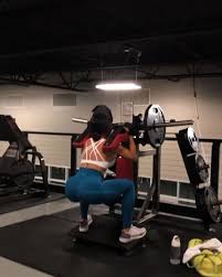 Pin Pa Fitness And Training