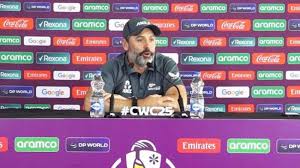 ESPNcricinfo - News update