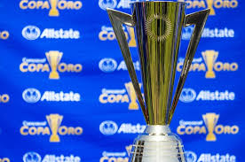 Sin embargo, han llegado al último partido en cuatro de. Mexico Vs Estados Unidos Hora Y Dia Para La Gran Final De La Copa Oro 2019 Diez Diario Deportivo