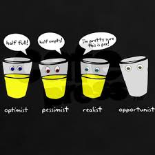 Check spelling or type a new query. Quotes About Pessimism And Realistic Quotesgram
