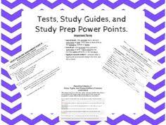 Civics study guide 7th grade. 47 Ms Dunne S Eoc Civics Prep Course Ideas Civics This Or That Questions Bell Work