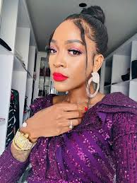 Reality Tv Star Her Majesty On Finding Love Again Healing From  Husbandsexiezpix Web Porn