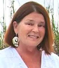 Melissa STOUT Obituary (2014)