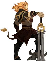 Don't upgrade gear lower than mythic or factionless gear. Afk Arena Brutus Guide Wiki Owwya