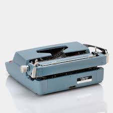 Image result for Turquoise 1961 Montgomery Ward