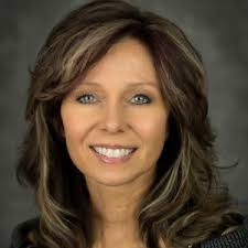 Debra Charles Email & Phone Number