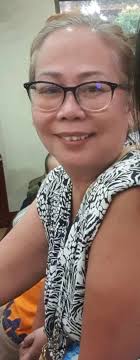 Good morning everyone it sure is raining hard here stay safe .