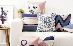 Epingle Sur Muebles Hogar