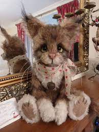 Pin On Cute Animals