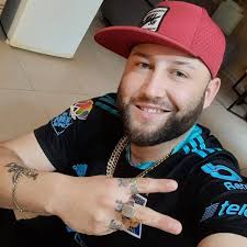 💵FRANKLIN WEST💵 (@franklin.weest) • Threads, Say more