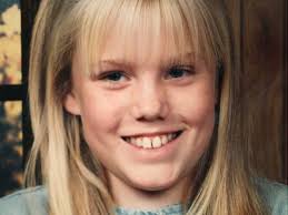 Jaycee Dugard shows home movies to document journey toward normal life  after 18-year-horror