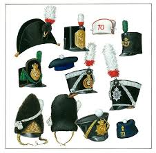 Pin By Laura Frantz Author On Ubu British Army Uniform Military Headgear Military Uniform