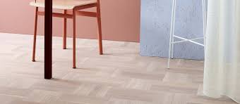 Har noen her lagt vinylgulv selv? Gulvtyper Parkett Laminat Klikkvinyl Fargerike