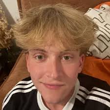 Pet-sitter à Nancy !! Pour le bien de vos animaux