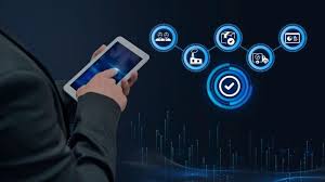 IOFBodies.com Applications: Revolutionizing Business Efficiency