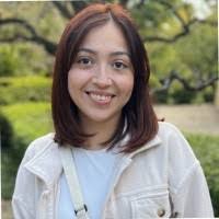 Adriana Acevedo's Instagram, Twitter & Facebook