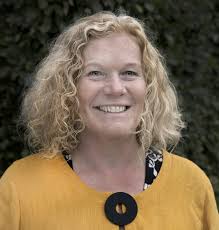 Malmö stad säger nej till räddningsaktion för Palladium