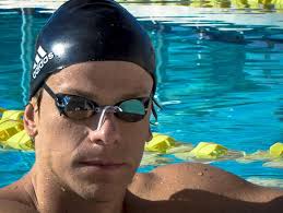 Esta página se editó por última vez el 4 dic 2020 a las 15:38. Race Video Cesar Cielo Sprints To 7th In World In 50 Free 21 99 Swimming World News