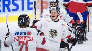 Eishockey die gesamtanzahl der spiele beträgt 64 partien. Iihf Weltmeisterschaften 2021 Eishockey At