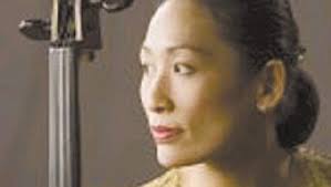 All Bach concert April 18 is now free