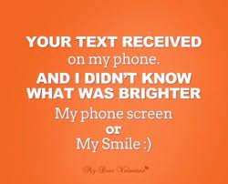 And i definitely need you. Pin On Quotes