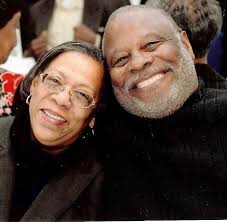 Condolences for Virginia Bertrand Turner's family