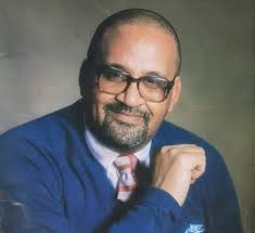 Loggins Scholarship Committee