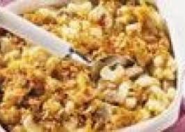 This lighter tuna casserole recipe is easy to make, full of great flavor, and lightened up with a few simple tweaks. Pioneer Woman Tuna Casserole Recipe
