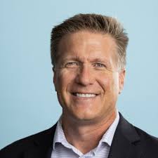 I'm very excited to announce that I've made a professional move and am now… 