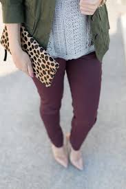 Member Login Required Burgundy Jeans Burgundy Pants Outfit Burgundy Pants