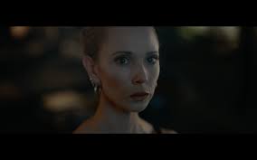 work — Luke Arreguin