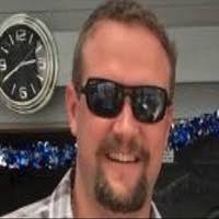 John Carey Email & Phone Number