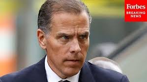 Carl Ceder's Instagram, Twitter & Facebook