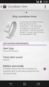Works great with wordpress, shopify, squarespace, wix, tumblr, blogger, weebly. Countdown Timer For Android Apk Download