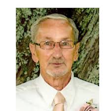 Obituary: ELMER “DOUG” DOUGLAS LESTER