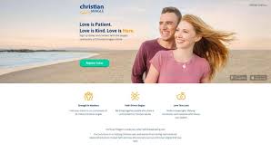 $34.99/month ($104.97 total) six months: Christian Dating The 9 Best Christian Dating Sites In The Uk 2021