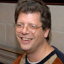 Frank Ostrowski's Instagram, Twitter & Facebook