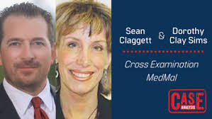 Trial Lawyers University