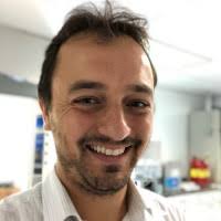 Ross Bird Email & Phone Number