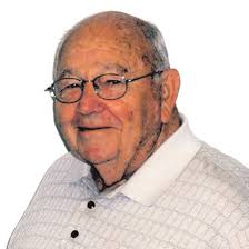 Oct 08 Newletter2.qxd