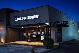See reviews, photos, directions, phone numbers and more for mr dry cleaner locations in ozark, mo. State Hwy J Ozark Lloyds Dry Cleaners