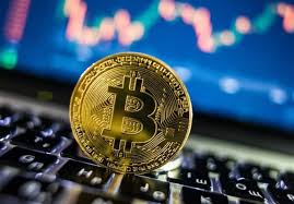 قیمت ارزهای دیجیتال در بازار امروز 10 شهریور جدول - تسنیم