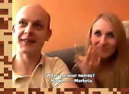 If you manage to cross all these hurdles and end up meeting a few good couples, maybe even have a good time with them, then you've just got very lucky. Swingers Have A Good Time Video Langlebig