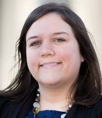 Meet Your Future Representatives