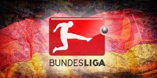 Pes 2017 epl background menu. Bundesliga Archives The Football Blog