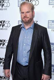 20 Inspiration Male Comedian With Long Blonde Hair Escaping Blogs