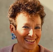 Judy Winchell Obituary